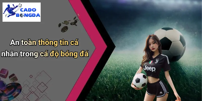 Quyền Riêng Tư
