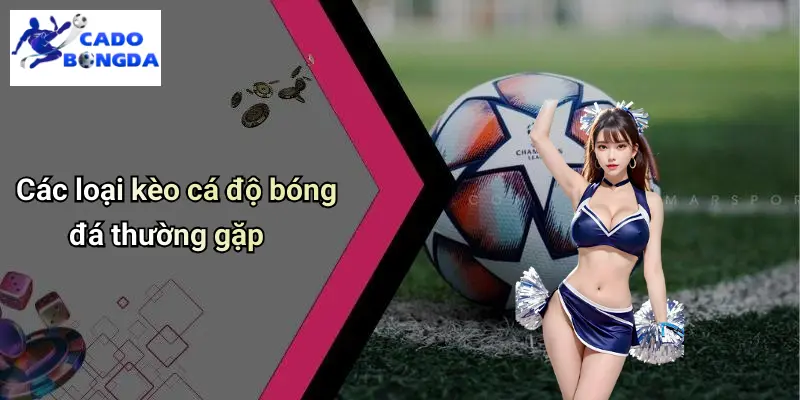 Cá độ bóng đá 69 Cá Độ Bóng Đá