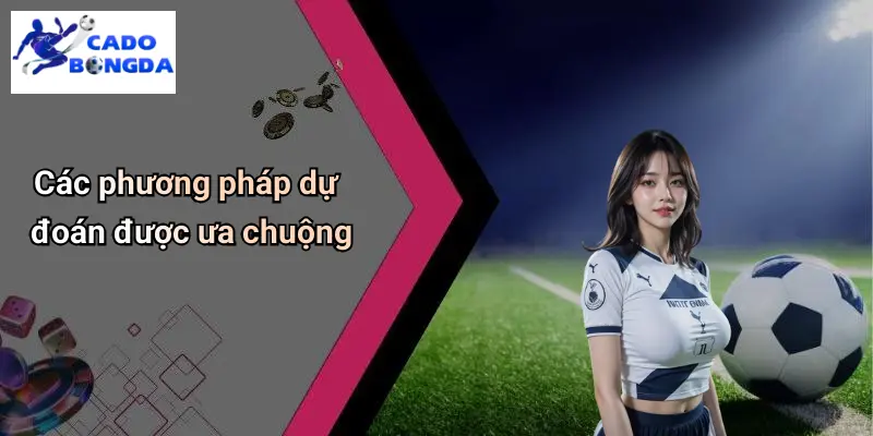 Dự đoán 2 Dự Đoán