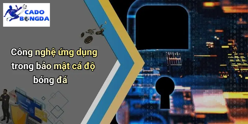chính sách bảo mật 2 Chính Sách Bảo Mật