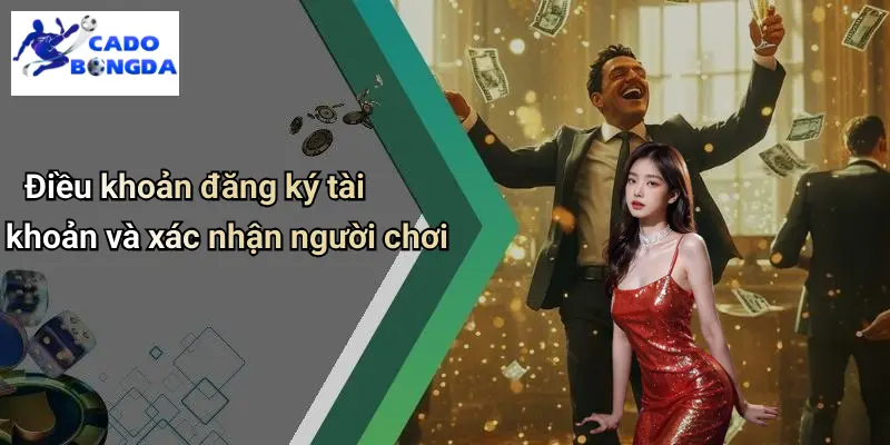 điều khoản điều kiện 1 Điều Khoản Điều Kiện