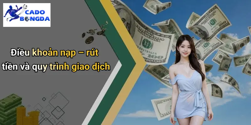 điều khoản điều kiện 2 Điều Khoản Điều Kiện