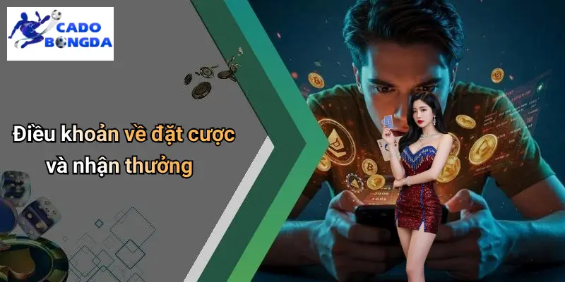 điều khoản điều kiện 3 Điều Khoản Điều Kiện