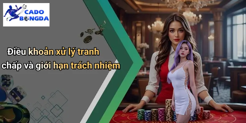 điều khoản điều kiện 4 Điều Khoản Điều Kiện