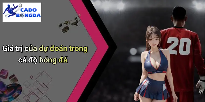 Dự đoán 1 Dự Đoán
