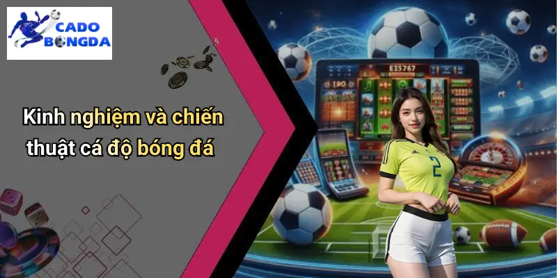 Giới Thiệu