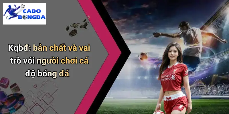 KQBĐ 27 KQBĐ