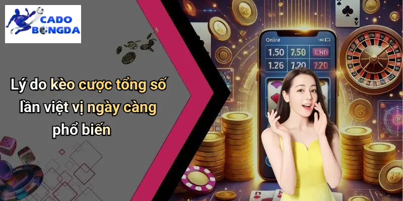 Kèo Cược Tổng Số Lần Việt Vị: Mẹo Soi Kèo Hiệu Quả 2 Kèo Cược Tổng Số Lần Việt Vị