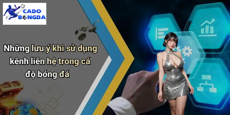 Liên hệ 4 Liên Hệ