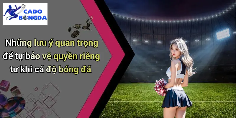 Quyền Riêng Tư