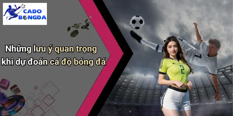 Dự đoán 4 Dự Đoán
