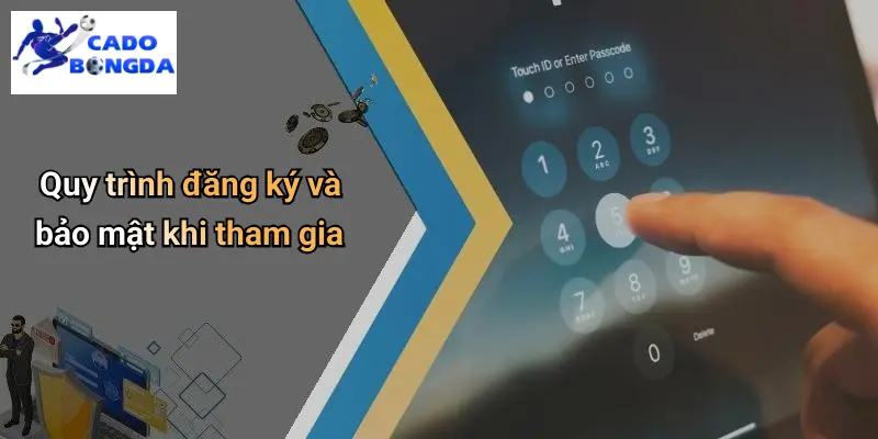 Cá độ bóng đá 70 Cá Độ Bóng Đá