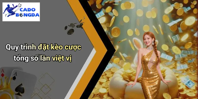 Kèo Cược Tổng Số Lần Việt Vị: Mẹo Soi Kèo Hiệu Quả 4 Kèo Cược Tổng Số Lần Việt Vị