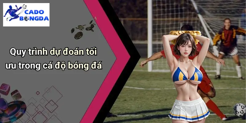 Dự đoán 3 Dự Đoán