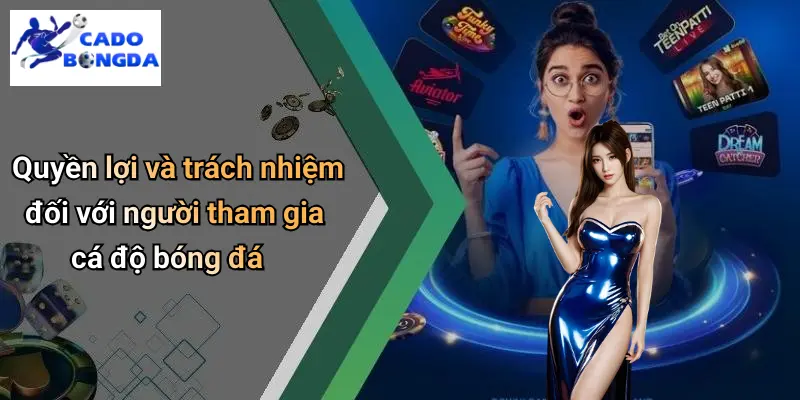 chính sách bảo mật 3 Chính Sách Bảo Mật