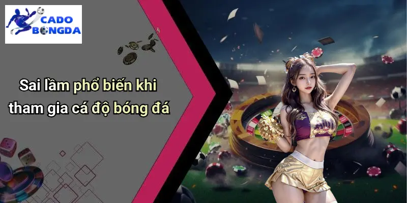 Cá độ bóng đá 72 Cá Độ Bóng Đá