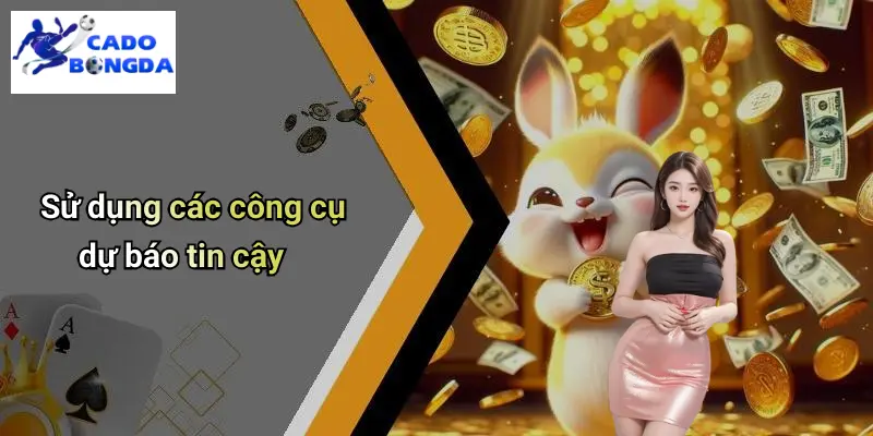 Mẹo Chọn Kèo Dựa Trên Thời Tiết Trận Đấu: Bí Quyết Thắng Lớn 4 Mẹo Chọn Kèo Dựa Trên Thời Tiết Trận Đấu