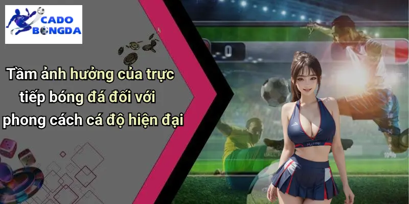 Trực tiếp bóng đá 4 Trực Tiếp Bóng Đá