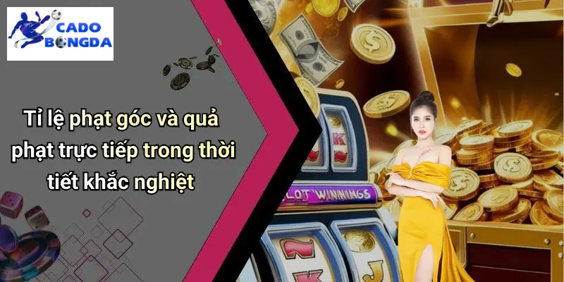 Mẹo Chọn Kèo Dựa Trên Thời Tiết Trận Đấu: Bí Quyết Thắng Lớn 3 Mẹo Chọn Kèo Dựa Trên Thời Tiết Trận Đấu